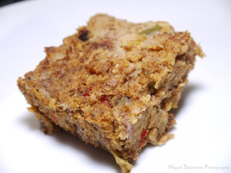 Boudin Recipe, Boudain Recipes, Sugar Free Carrot Cake, Cajun Dishes, Baby Led Weaning Recipes, Weaning Recipes, Cajun Cooking, Cornbread Dressing, Creole Recipes