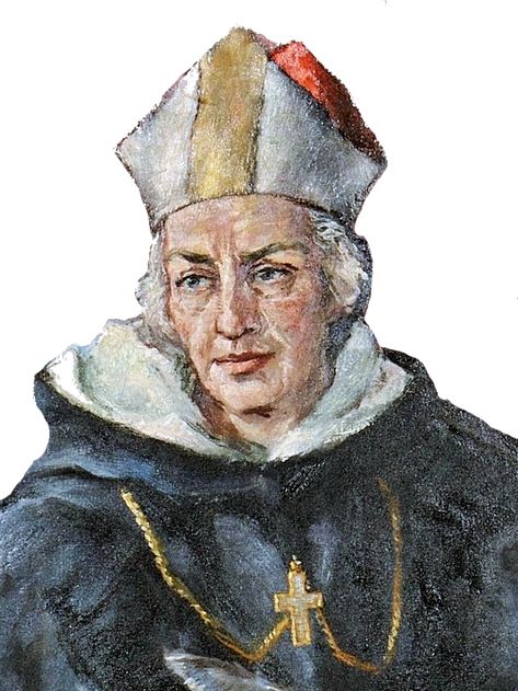 Saint of the Day – 15 November – St Albertus Magnus / the Great OP (1200-1280) Bishop, Confessor, Doctor of the Church – Doctor Universalis (Universal Doctor) – Priest and Friar of the Order of Preachers, Theologian, Scientist, Philospher, Teacher, Writer. St Albert was Beatified in 1622 by Pope Gregory XV and Canonised and created a Doctor of the Church in 1931 by Pope Pius XI.   St Albert was known during his lifetime as Doctor Universalis and Doctor Expertus and, late in his life, the Sobriqu Saint Albert The Great, Saint Luke The Surgeon, Saint Sergius Of Radonezh, St Ignatius Of Antioch, Ipad Makeover, St Albert The Great, Saint Vitus, Augustus Saint-gaudens, Pope Pius Xi