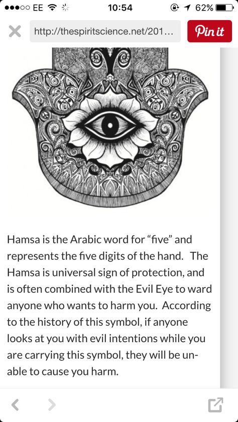 Hamsa hand meaning Hand With Eye Meaning, Hamsa Hand Meaning Spiritual, Eye Of Protection Tattoo Hamsa Hand, Meaning Of Hamsa Hand, What Is Hamsa Hand, Hamsa Symbol Meaning, Hamsa Meaning Spiritual, Hand Of Hamsa Meaning, Hamsa Hand Meaning