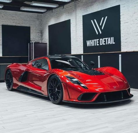 Hennessy Venom F5, Hennessy Venom, Hennessey Venom F5, Hennessey Venom, Bespoke Cars, Tokyo Drift, Cars 2, Zoom Zoom, Dream Garage