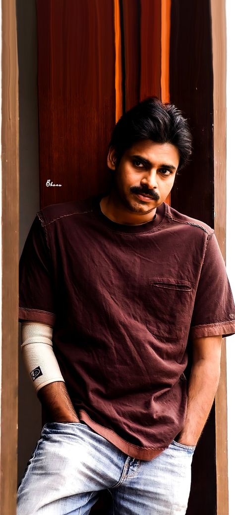 Pawan Kalayan Hd Photo Es, Jalsa Movie Images, Pspk 4k Hd New Pics, Pspk Hd Wallpaper, Pspk 4k Hd New, Pawan Kalyan Hd Wallpaper 4k, Pawan Kalyan Images, Pavan Kalyan Birthday Hd Images, Pawan Kalyan Photos