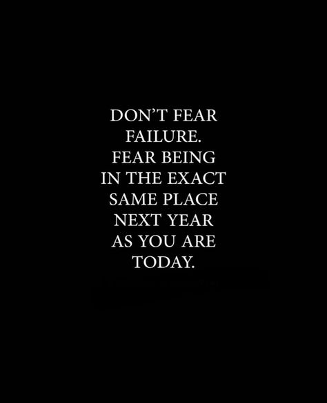 First Home Pictures, Business Woman Quotes, Motivational Quotes Wallpaper, Millionaire Minds, Motivational Speech, Motivational Speeches, Bettering Myself, Badass Quotes, Do Not Fear