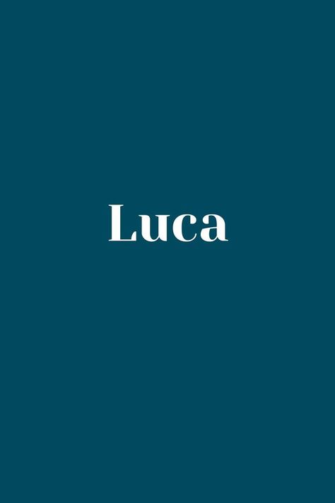 Lucas Name, L Names, Letter L, Baby Name, Dream Guy, Future Kids, Baby Names