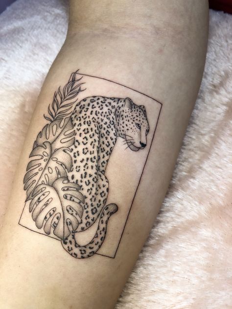 Jaguar Tattoo Ideas, Jaguar Tattoo Design, Jaguar Tattoo, Fruit Tattoo, Cartoon Tattoos, Tattoo Design Ideas, Birds Tattoo, Popular Tattoos, Animal Tattoos