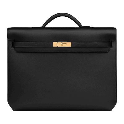 The Best Briefcase for Women Check more at https://ilovebeauty.online/the-best-briefcase-for-women/ Black Briefcase Women, Work Briefcase Women, Luxury Satchel For Work, Brief Case Women's, Briefcase Bag Women, Designer Briefcase Women, Women Work Bag Laptop, Leather Briefcase For Women, Female Briefcase