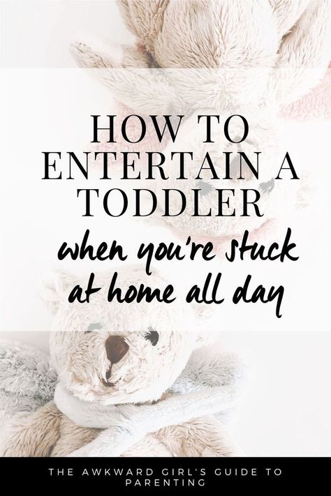 How to entertain a toddler at home during lockdown - without crafting Entertaining Toddlers, Awkward Girl, Sink Or Float, Cohesive Instagram Feed, Blogger Lifestyle, Instagram Feed Ideas, Say Goodbye, Pretend Play, Parenting Hacks