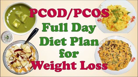 PCOS/PCOD Full Day Diet Plan For Weight Loss Mail us at care@ayurvedahimachal.com , Whats app +91-9805038733 Visit : www.ayurvedahimachal.com Pcod Indian Diet Plan Chart, Pcod Indian Diet Plan, What To Eat For Dinner, Indian Diet Plan, Weight Watchers Food Points, Indian Dinner Recipes, Indian Diet, Fast Life, Healthy Snacks For Diabetics