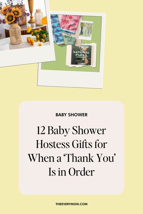 Find options for a unique gift, a personalized gift, a gift she wants but would never buy herself, and more. Baby Shower Hostess Gifts, Shower Hostess Gifts, Planning A Baby Shower, Baby Shower Host, Target Gift Cards, Starbucks Gift Card, Starbucks Gift, Baby Shower Planning, Tumbler Gift