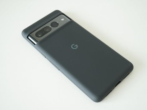 The official Google Pixel 7 Pro Case retails for S$49.99 on Google Store Singapore. It is available in three colors, Chalk (White), Hazel, and Obsidian (Black). Google Pixel 7 Pro Case - Box Front Google Pixel 7 Pro Case - Box Back Google Pixel 7 Pro Case - Box Google Pixel 7 Pro Case is  … Google Pixel 7 Pro Case, Google Pixel 7 Pro, Google Pixel 7, Google Store, Low Light Photography, Iphone Obsession, Google Pixel Phone, Google Pixel Case, Pixel Phone