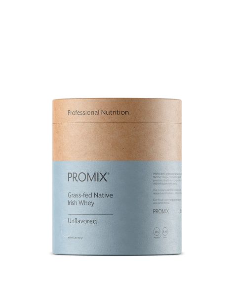 Unflavored Whey Protein Powder | Promix Nutrition® Protein Powder For Smoothies, Protein Powder Packaging, Protein Powder Smoothie, Powder Packaging, Pet Branding, Packaging Snack, Eco Packaging, Whey Protein Powder, Usa Products