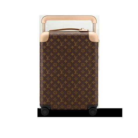 Designer Travel Bags - Duffle, Carry on, Luggage & Accessories | LOUIS VUITTON ® - 2 Louis Vuitton Suitcase, Designer Travel Bags, Marc Newson, Airport Fit, Luxury Shoes Women, Louis Vuitton Official Website, Hidden Hills, Box Food, Camping Items