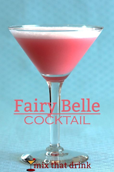 Magical Cocktails, Pink Gin Cocktails, Alcoholic Recipes, Apricot Brandy, Happy Juice, Pink Gin, Gin Cocktail, Fruity Cocktails, Boozy Drinks