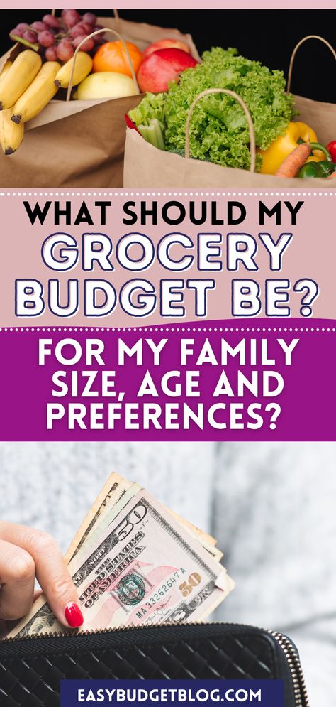 Grocery Savings Tips, Budgeting Ideas, Smart Food, Budget Challenge, Grocery Savings, Paying Off Student Loans, Grocery Budget, Master List, Money Save