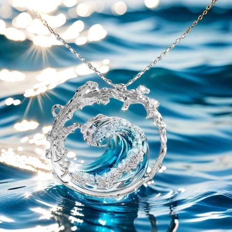 Just found this amazing item on AliExpress. Check it out! $3.39 | New Ocean's Oath Jewelry Set Adjustable Ocean Wave Necklace Rings Earrings Summer Marine Theme Jewelry Packs For Women Girls Wave Earrings, Wave Jewelry, Marine Theme, Wave Necklace, Krishna Photo, Earrings Summer, Packing Jewelry, Egg Carton, Ocean Wave