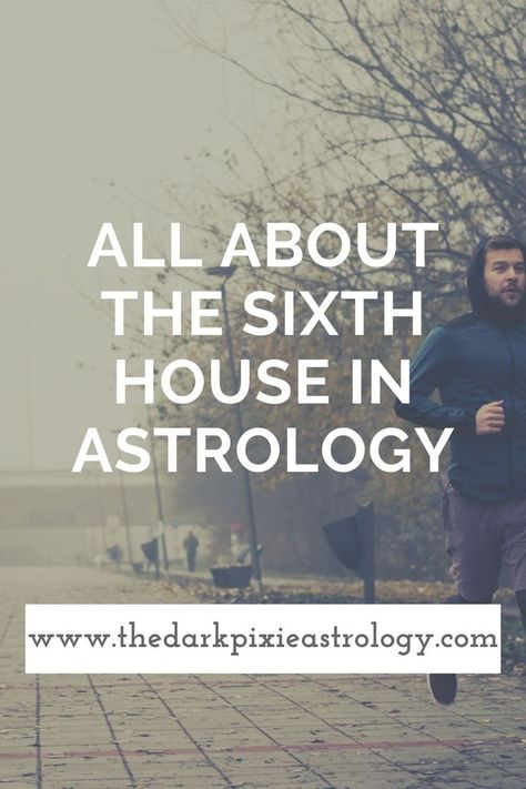 6th House Astrology, Big 3 Astrology, Astrology Elements, Houses In Astrology, House Astrology, Elements Aesthetic, House In Astrology, Pluto In Aquarius, Art Symbols