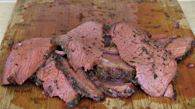 Rib Roast Slow Cooker, Cross Rib Roast Recipes, Cross Rib Steak, Cross Rib Roast, Rib Roast Recipe, Rib Steak, Red Meat Recipes, Beef Roast, Pellet Grill Recipes