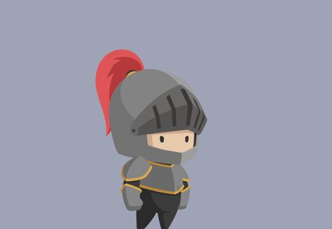 Idle Animation 2d Character Idle Animation, Idle Animation Reference, Character Idle Animation, Animation Movement, Sprite Animation, Idle Animation, 2d Character Animation, Dragon Bones, Character Rigging