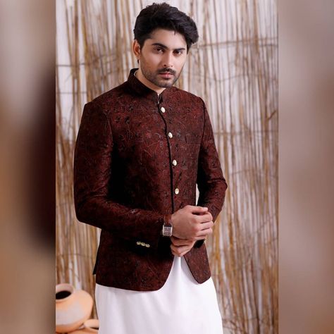 This Mens Jackets & Coats item by RoyalClubClothing has 16 favorites from Etsy shoppers. Ships from Pakistan. Listed on 15 Jun, 2023 Shalwar Kameez With Coat Men, Prince Coat Wedding Pakistani, Mehndi Dress For Boys, Coat Men Wedding, Prince Coat Wedding Pakistani Men, Mehndi Dress For Mens, Marriage Dress For Men, Prince Suit, Man Dress Design