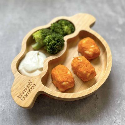 Sweet Potato and Carrot Tots – Baby Led Weaning Recipes by Natalie Peall Carrot Tots, Sweet Potato And Carrot, Led Weaning Recipes, Sweet Potato Baby Food, Sweet Potato Tots, Baby Led Weaning Recipes, Healthy Baby Food, Weaning Recipes, Food Experience