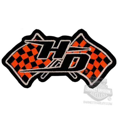 Racing Patches, Vector Assets, Simple Leg Tattoos, Motorcycle Patches, Hard Work Beats Talent, Sports Attire, Kaos Oblong, Mens Bags Fashion, Patch Ideas