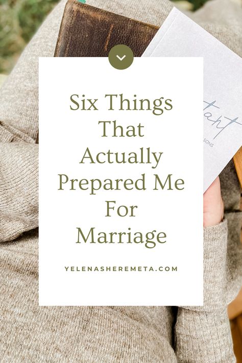 Preparing To Be A Wife, Prepare To Be A Wife, Single Advice, Embracing Singleness, Marry That Girl, Prayers For My Husband, My 30th Birthday, Single Season, Preparing For Marriage