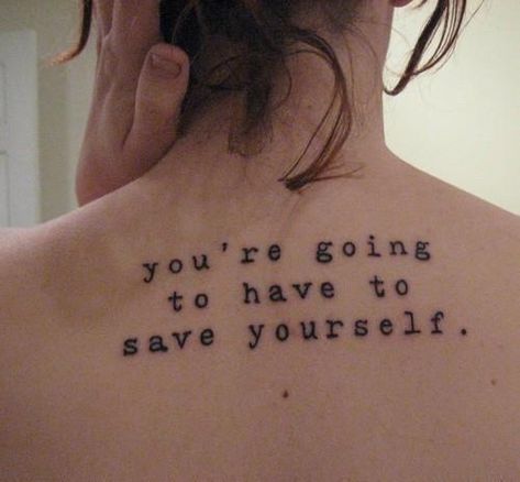 itslatingirl: 🔥 snap: alinebond 🔥 Quote Tattoos Girls, 16 Tattoo, Muster Tattoos, Serge Gainsbourg, Girly Tattoos, Tattoo Trends, Pattern Tattoo, Kate Winslet, Body Modifications