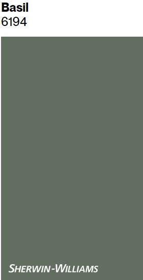 The 15 Best Medium to Dark GREEN Paint Colors - Kylie M Interiors Dark Olive Green Paint Sherwin Williams, Eden Green Paint, Hunter Green Fireplace, Green Bedroom Colors Paint, Best Green Color For Bedroom, Green Paint For Dining Room, Green Paint Powder Room, Primitive Green Paint Colors, Colonial Green Paint Colors