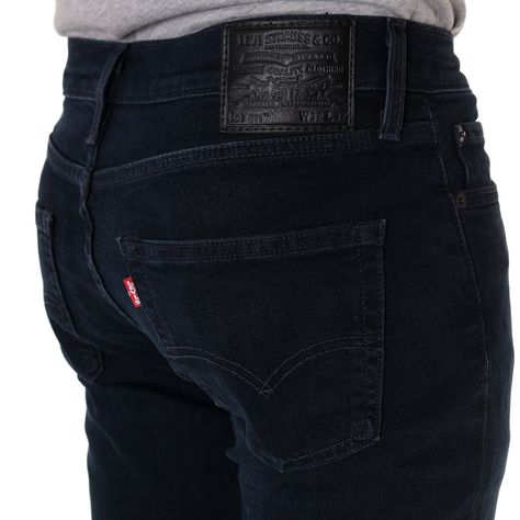 Levis 511 Men Outfits, Levis Jeans Outfit Men, Mens Levis Jeans, Denim Outfit Men, Slim Fit Mens Jeans, Levi Denim Jacket, Levis Outfit, Jeans Store, Book Clothes