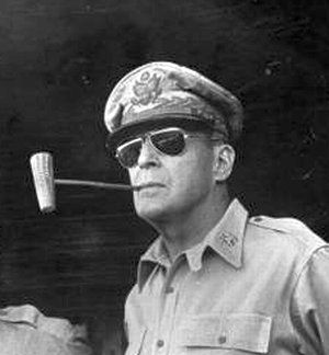 Corn Cob Pipe: smoke one. Corn Cob Pipe, George Patton, Douglas Macarthur, Franklin Roosevelt, 10 Interesting Facts, Louise Brooks, Best Speeches, Ray Ban Sunglasses Outlet, Military Uniforms