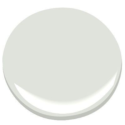 Horizon OC-53//another benjamin moore paint color that jannino paint + design Benjamin Moore Ocean Air, Benjamin Moore Light Pewter, Soft Chamois, Phoebe Howard, Paint Pallets, Pale Oak, Nyc Apt, Apt Decor, Sarah Richardson