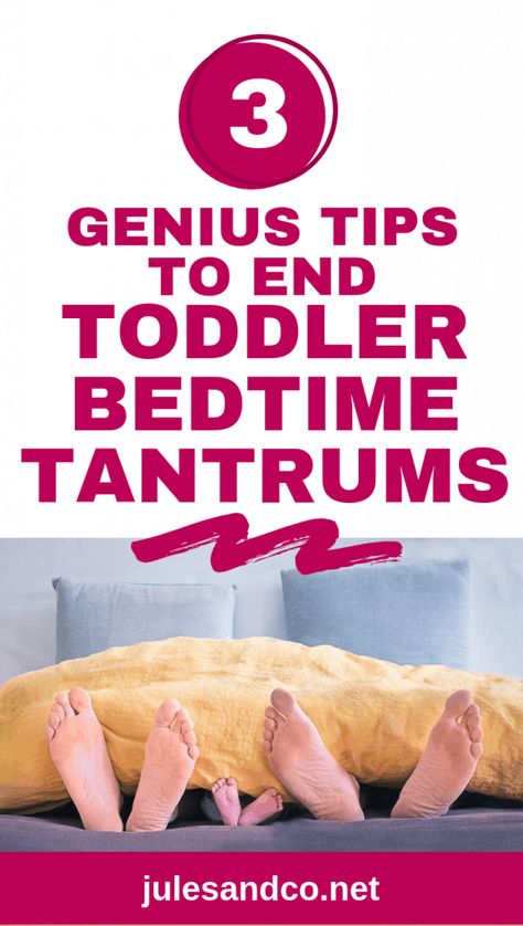 Toddler fighting sleep? Toddler bedtime tantrums will turn your evenings upside down. Trust me, I've been there. But what if you could claim back your peaceful evenings and finally conquer those toddler tantrums at bedtime? This must-read strategy will get you there! Toddler Bedtime Tantrums, Toddler Bedtime Routine, Discipline Tips, Bedtime Routine Chart, Toddler Tantrums, Toddler Bedtime, Toddler Routine, Toddler Schedule, Strong Willed Child