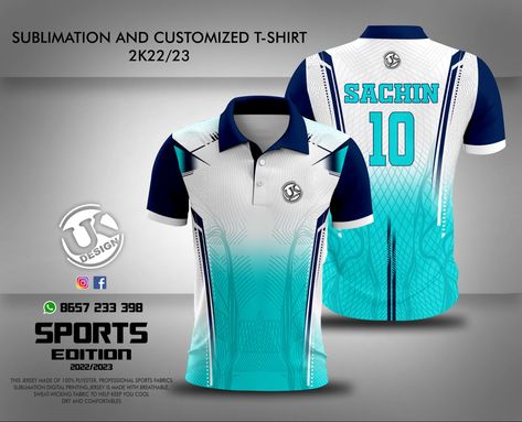 Sport Cricket T Shirt, Sport T Shirt Design Men Cricket, Cricket T Shirt Design Full Hand, Cricket Uniform Design, Sports T Shirts Design Cricket, Sports Tshirt Designs Cricket, Sports Jersey Outfit, Cricket Jersey Design, Cricket Uniforms