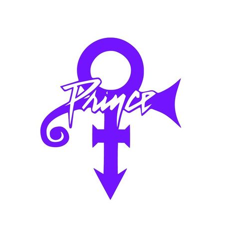 Another Prince logo. | Prince symbol, Love symbols, Prince art Prince Logo, Prince Symbol, Rain Tattoo, Prince Tattoos, Prince Birthday Party, Prince Musician, Prince Images, Symbol Drawing, Prince Tribute