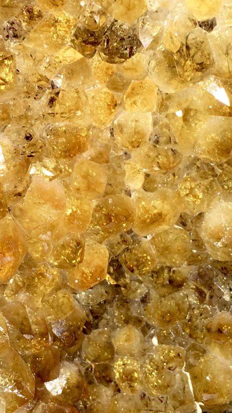 Citrine wallpaper Citrine Stone Aesthetic, Citrine Wallpaper Iphone, Citrine Crystal Wallpaper Iphone, Yellow Citrine Wallpaper, Citrine Stone Wallpaper, Yellow Gemstones Aesthetic, Citrine Crystal Wallpaper, Citrine Crystal Aesthetic, Citrine Aesthetic