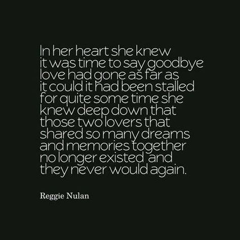 Love Is Gone Quotes, When The Love Is Gone, Gone Quotes, I Wish Quotes, Lost Love Quotes, Love You Quotes For Him, Relationship Lessons, Go For It Quotes, Sweet Love Quotes