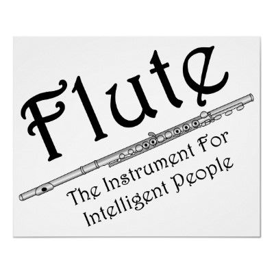 Play: I would like to continue playing the flute. It has been a huge part of my life so far and I would love to continue playing it in the future. Flute Jokes, Flute Quotes, Flute Memes, Flute Problems, Senior Posters, Marching Band Memes, Band Problems, Musician Humor, Marching Band Humor