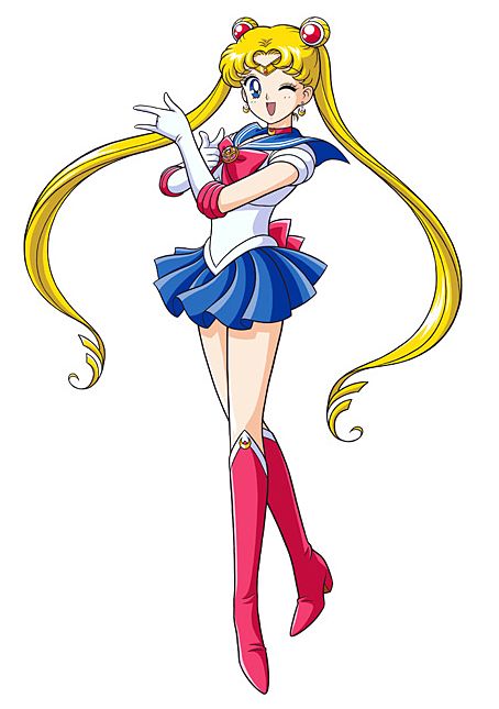 Saylor Moon, Moon Png, Sailor Moon Tattoo, Sailor Moon Girls, Moon Full, Arte Sailor Moon, Sailor Moon Fan Art, Sailor Moon Usagi, Sailor Moon Manga