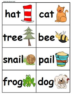 Rhyming Fun FREEBIE Rhyming Activities Preschool, Rhyming Preschool, Rhyming Words Worksheets, Rhyming Worksheet, Rhyming Games, Rhyming Pictures, Kindergarten Language Arts, Rhyming Activities, Preschool Reading