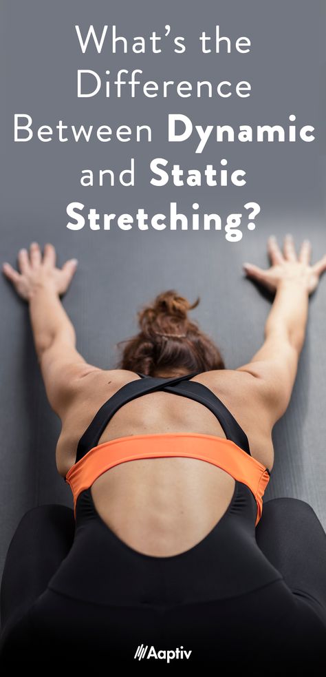 Static Vs Dynamic Stretches, Dynamic Vs Static Stretching, Stretching Quotes, Static Stretches, Pep Squad, Static Stretching, Dynamic Stretching, Cross Country, Gym Workout