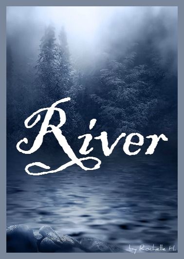 Baby Name: River. I picture this as a pretty middle name. #riversong http://www.pinterest.com/vintagedaydream/baby-names/ River Name Meaning, River Name, Baby Boy Names Strong, Baby Names Girl, Rare Names, Boys Names, Uncommon Baby Names, Unisex Baby Names, Unusual Baby Names