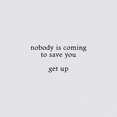 Really Deep Quotes, Poem Quotes, Deep Thought Quotes, Real Quotes, Quote Aesthetic, Pretty Words, Pretty Quotes, Thoughts Quotes, Relatable Quotes