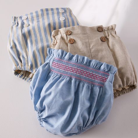 Baby Bloomers, Baby Style, Child Care, Fashion Baby, Boy Clothes, Simple Dresses, Perfect Summer, Timeless Pieces, Cool Kids