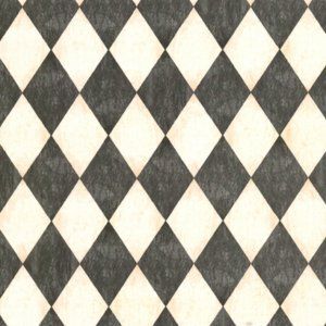 https://www.decoratorsbest.com/p-sure-strip-old-world-harlequin-kw7521-removable-wallpaper-381440.aspx Black And Cream Wallpaper, Discount Wallpaper, Harlequin Wallpaper, York Wallpaper, Cream Wallpaper, Circus Art, Wallpaper Rolls, Vintage Circus, Black And White Wallpaper