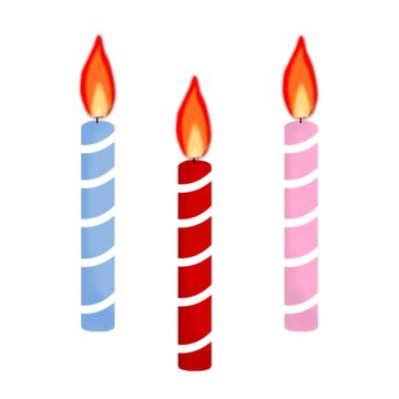 candles,birthday,party,happy birthday,bright,decorative,colorful,birthday celebration,cartoon candles,happy,cartoon,candlelight,celebration,celebrate birthday,celebrate,wish,decorative candles,colorful painting,light a candle,cute birthday candles,cute candles,lovely candles Cartoon Candles, Candle Cartoon, Birthday Candles Diy, Candles Colorful, Candles Cute, Candle Illustration, Candle Clipart, Striped Candles, Candles Birthday