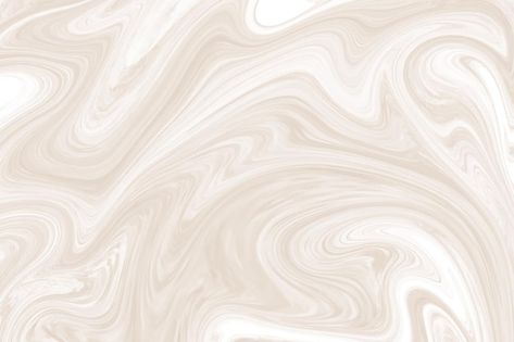 Abstract beige liquid marble ink texture... | Premium Vector #Freepik #vector #liquid-paint #art-wallpaper #liquid-marble #art-background Swirl Background, Ink Texture, Liquid Marble, Irregular Patterns, Liquid Paint, Beige Marble, Computer Backgrounds, Marble Wallpaper, Marble Background