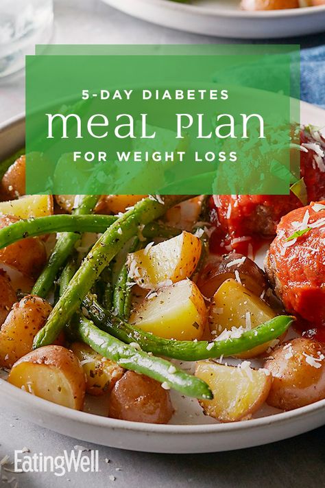 Healthy Meals And Snacks, Recipes For Diabetics, Healthy Recipes For Diabetics, Healthy School, Ketogenic Diet Meal Plan, Ketogenic Diet For Beginners, Low Carb Diets, Ketogenic Diet Plan, Makanan Diet