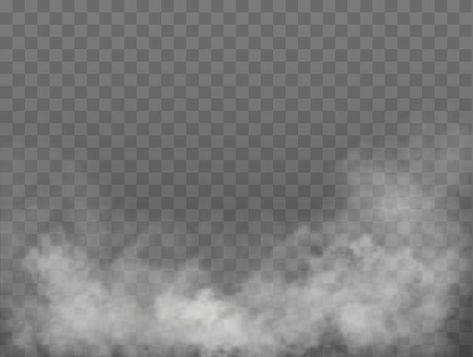 Fog Texture, Fog Png, Fog Background, Fog Effect, Snow Field, Sky Textures, Special Effect, Frame Gallery, Photo Frame Gallery