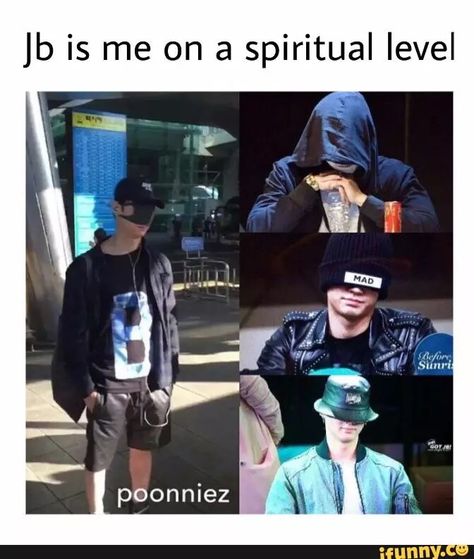 Got7 Meme, Got7 Memes, Got7 Funny, Got 7, Jaebum Got7, I Got 7, Got7 Jb, Funny Kpop Memes, Got7 Jackson