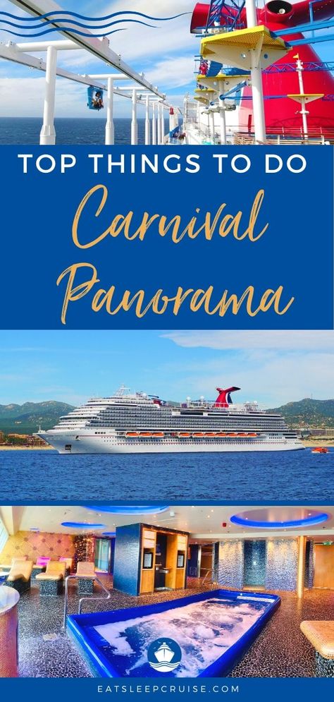 Carnival Panorama, Cruise Checklist, Dive In Movie, Cruise Pictures, Mexico Cruise, Cruise Planning, Carnival Cruise Line, Norwegian Cruise Line, Cruise Destinations