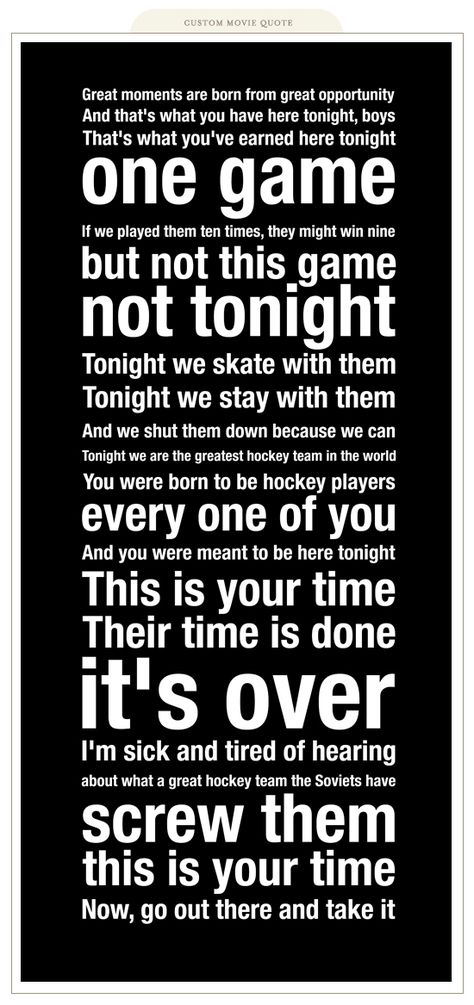 Quotes Girlfriend, Hockey Room, Hockey Rules, Hockey Quotes, Usa Hockey, Hockey Life, Sport Quotes, Sports Quotes, Hockey Mom